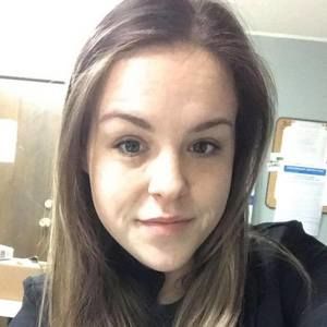 Meet your Posher, Brittnay